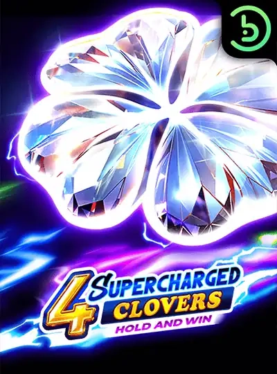 789br