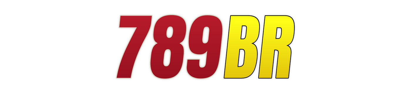 789br